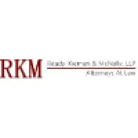 Ready Kiernan & McNally, LLP