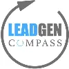 LeadGen Compass LeadGen Compass