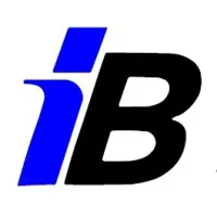 IB Electric