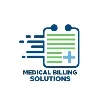 Medical Billing Solutions Medical Billing Solutions