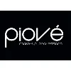 Piové Cosmetics Piové Cosmetics