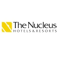 The Nucleus Hotels & Resorts