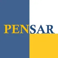 Pensar Advisors