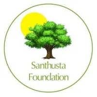 Santhusta Foundation