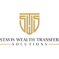 Stavis Wealth