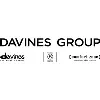 Davines Group | B Corp since 2016 Davines Group | B Corp since 2016