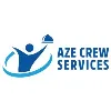 Aze Crew Services Aze Crew Services