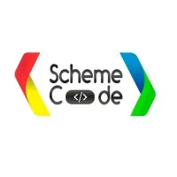 Scheme Code