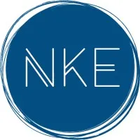 NKE Strategies 