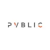 PVBLIC Foundation PVBLIC Foundation