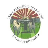 Transplanting Traditions Community Farm