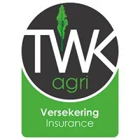 TWK Insurance