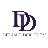 Doherty Real Estate Group - eXp Realty of California Doherty Real Estate Group - eXp Realty of California