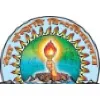 Dev Sanskriti University Foundation, Inc. Dev Sanskriti University Foundation, Inc.
