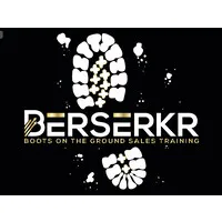 Berserkr LLC