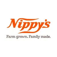 Nippy's Fruit Juices Pty Ltd