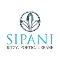 Sipani Properties Pvt. Ltd
