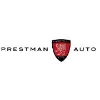 Prestman Auto Prestman Auto