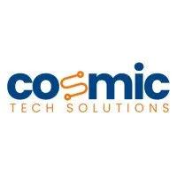Cosmic Tech Solutions