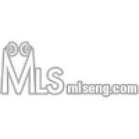 Mls Engineering Willow, United States