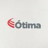 Construtora Ótima Construtora Ótima