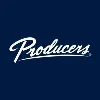 Producers Dairy Foods Inc.