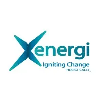 Xenergi Sdn Bhd