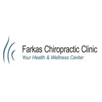 Farkas Chiropractic Clinic