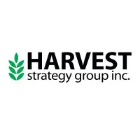 Harvest Strategy Group, Inc.