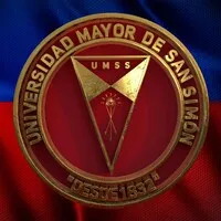Universidad Mayor de San Simón email format