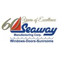 Seaway Manufacturing Corp.