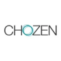 Chozen Human Resources