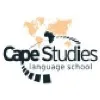 Cape Studies