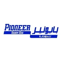 Pioneer Ready Mix L.L.C (Quick Mix) Pioneer Ready Mix L.L.C (Quick Mix)