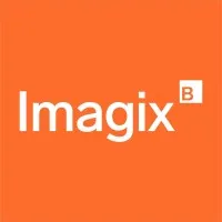 Imagix - Imagerie médicale | Imagix - Medical Imaging