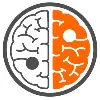NEUROTraining