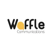 Waffle Communications