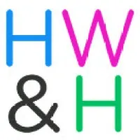 Housed Working and Healthy