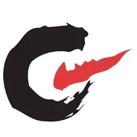 Gowa Foods Gowa Foods