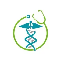 Círculo de Interés en la Formación Médico - Científica (CIFMEC)