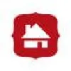 Red Point Builders