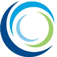 Penn Systems Group, Inc. Penn Systems Group, Inc.