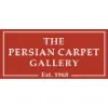 Persian Carpet Gallery Persian Carpet Gallery