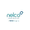 Nelco Limited Nelco Limited