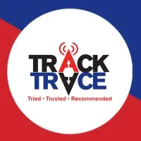 Track and Trace Ltd
