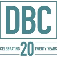 DBC