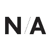 N / A N / A