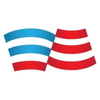 Microschool America