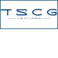 TSCG Ventures