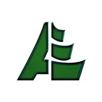ATCO Wood Products ATCO Wood Products